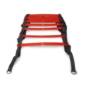 AFW Quick Ladder