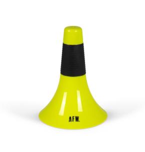 AFW Set Speed cones