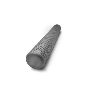 AFW roller (99x14cm)
