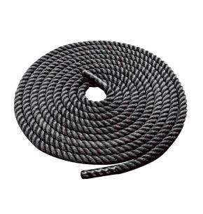 Battle Rope Body-Solid 1.5 Pulgadas