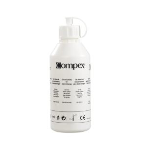Compex Elektrodengel 250g