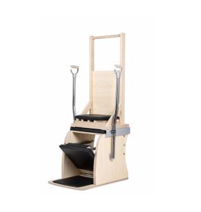 Elina Pilates Combination Wunda + Kostenloser Versand