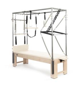 Elina Pilates Hölzernes Cadillac + Kostenloser Versand