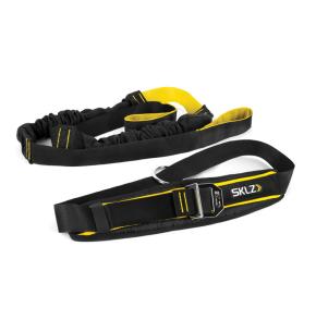 SKLZ Widerstandstrainer Acceleration Trainer