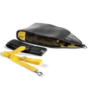 SKLZ Speed Sac