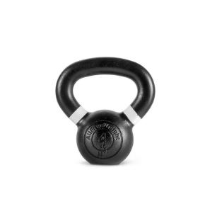AFW kettlebells Cast Iron