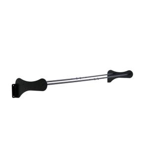 AFW Gymball Rack