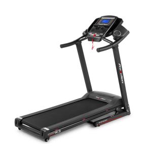 BH Laufband Pioneer R3