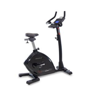BH Heimtrainer Vanquish 