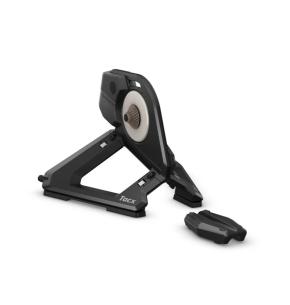 Intelligente Trainingsrolle Tacx NEO 3M 