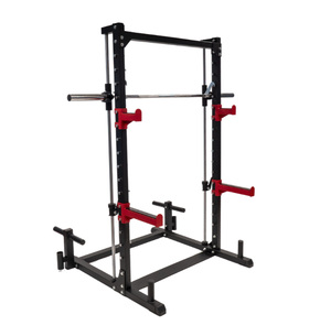 Máquina Smith ION fitness SM1000