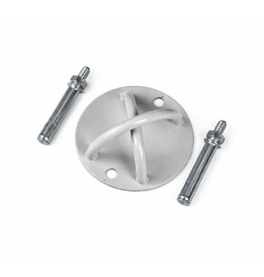Wandanker für Suspension Trainer ION fitness