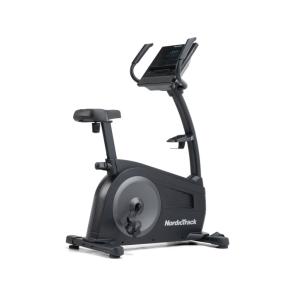 Nordictrack Heimtrainer GX LE