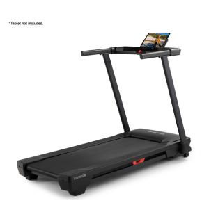 NordicTrack Laufband T Series 5