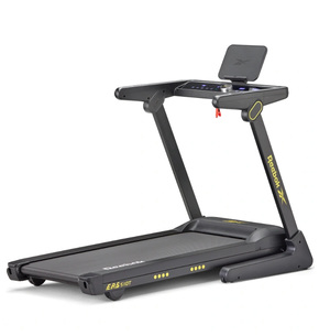 Cinta de correr Reebok ERS 510T
