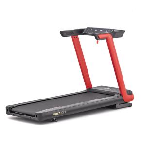 Cinta de Correr Reebok FR30z Floatride (Color: Rojo)