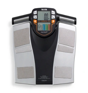 Tanita BC-545N Innerscan Segmentkörperanalysewaage