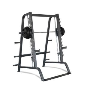 Titanium Strength 160SC Multipower Kraftstation