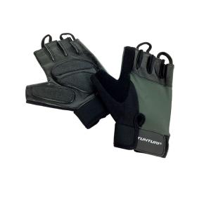 Tunturi Fitness Pro Gel Handschuhe (Paar)