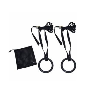 Tunturi Suspension Ringe