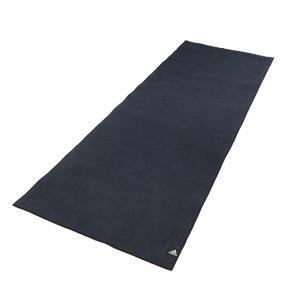 Adidas Hot Yogamatte 2mm