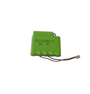 Globus Akku 1800 mAh