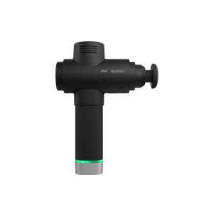 Hyperice Hypervolt 2 Pro Massagepistole