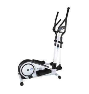 ION Fitness Crosstrainer Aster Program