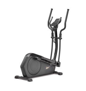 Bicicleta Elíptica Reebok FR30