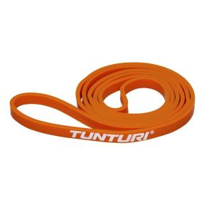 Tunturi Power Band