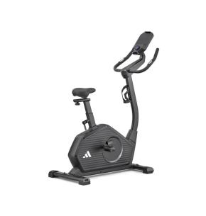 Bicicleta Estática Adidas One C-24c