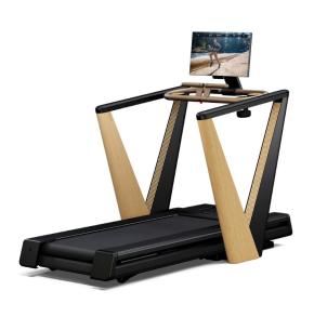 NordicTrack Laufband Ultra 1