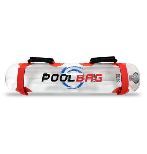 Poolbiking Poolbag Mini 10L
