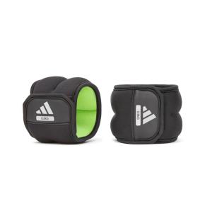 Adidas Knöchel Handgelenkgewichte