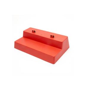 Accesorio Reebok Step Platform / Riser