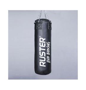 Ruster Boxsack 30kg