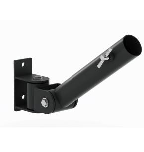 Titanium Strength Kommerzielles Zubehör T-Bar-Ruder X Line B1
