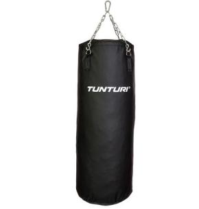 Tunturi Classic Boxsack mit Kette