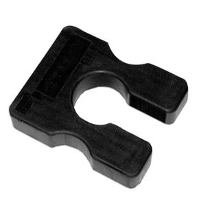 Body-Solid Tools Adapter für 5 lb / 2,27 kg Gewichte