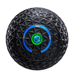 Compex Compact Vibrierender Massageball Molecule