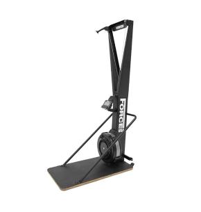 Force USA Ski Trainer Commercial 