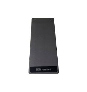 ION Fitness matte 120 x 60 x 0,8 cm