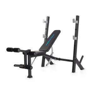 Proform Hantelbank Sport XT