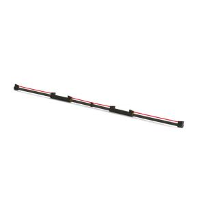 SKLZ Mobility Bar