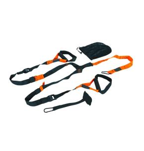 Tunturi Suspension / Sling Trainer