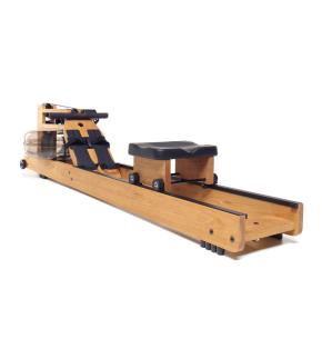 WaterRower Rudergerät Oxbridge
