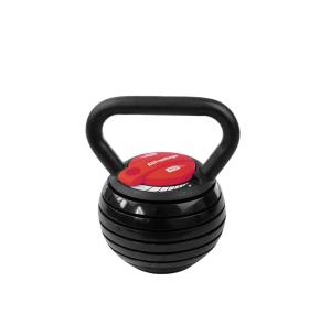 Kettlebell Ajustable AFW 18kg