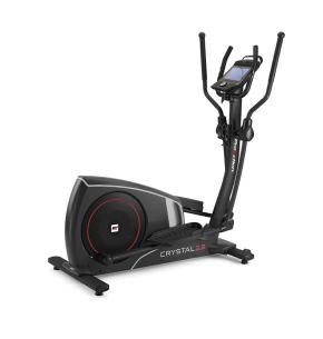 BH Crosstrainer Crystal 2.0 Multimedia