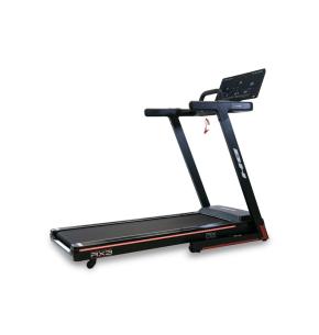 BH Laufband RX3