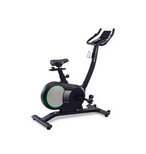 BH Heimtrainer Rhone